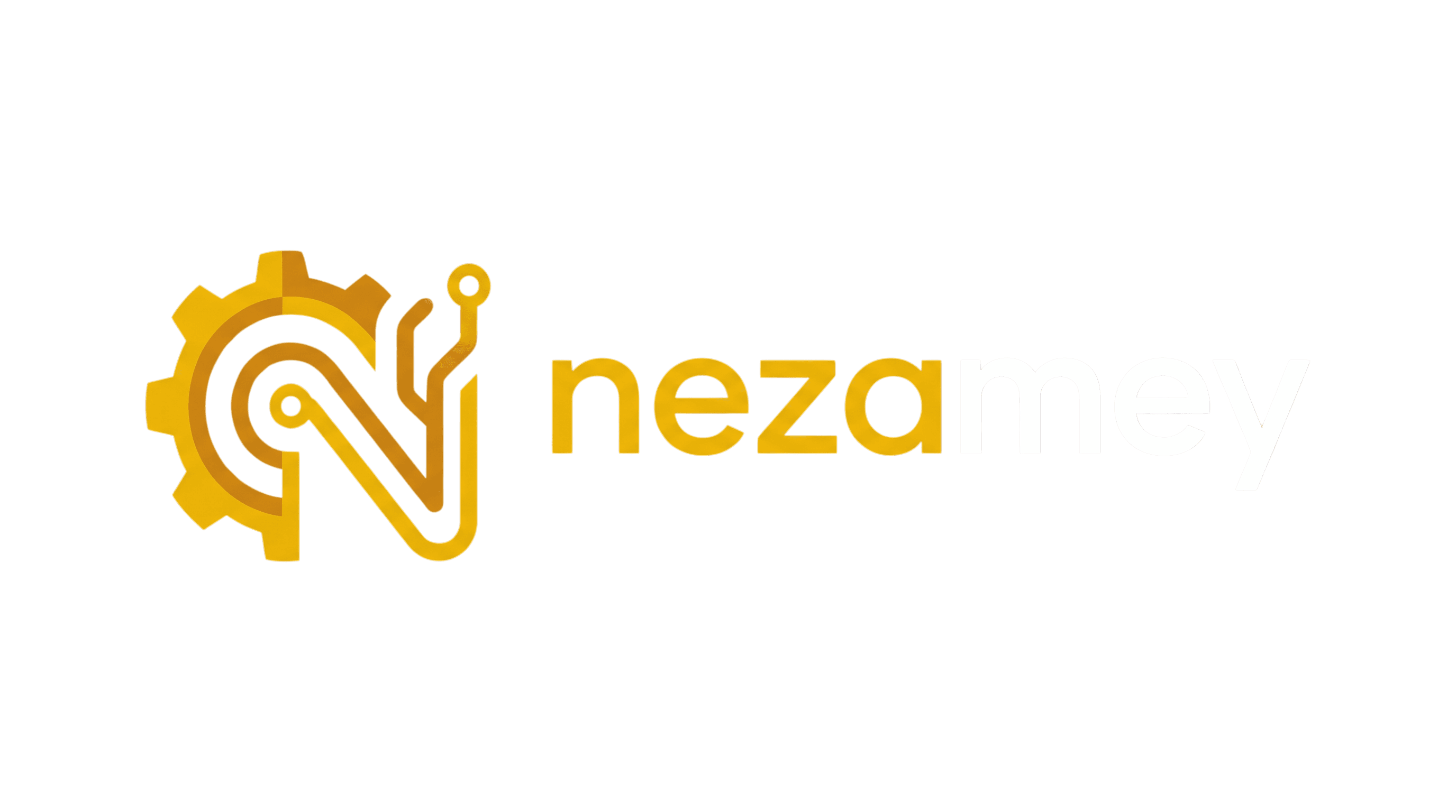 Nezamey