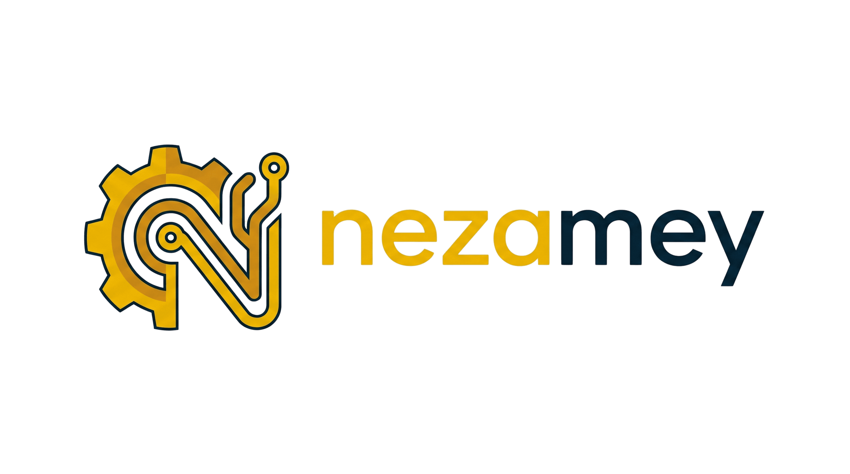 Nezamey